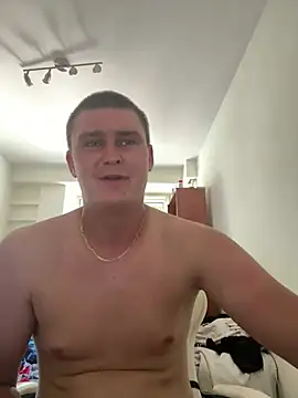 Sosisonchik online show from 24, 6, 2026