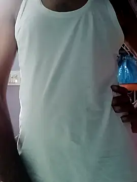 funcreat online show from 24, 9, 2025