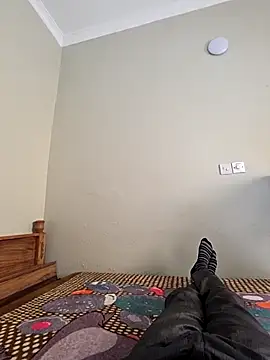 funcreat online show from 13, 3, 2026