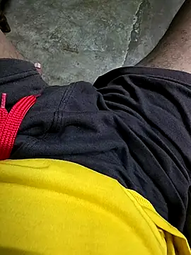 funcreat online show from 8, 4, 2026