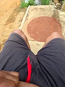 funcreat online show from 13, 4, 2026