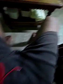 funcreat online show from 19, 4, 2026