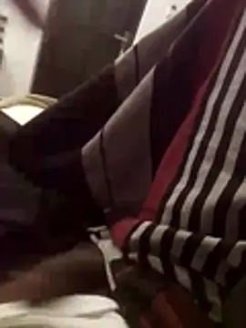 SAManthapathmasri online show from 16, 11, 2025