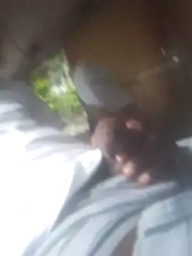 SAManthapathmasri online show from 19, 11, 2025