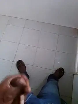 SAManthapathmasri online show from 2, 12, 2025