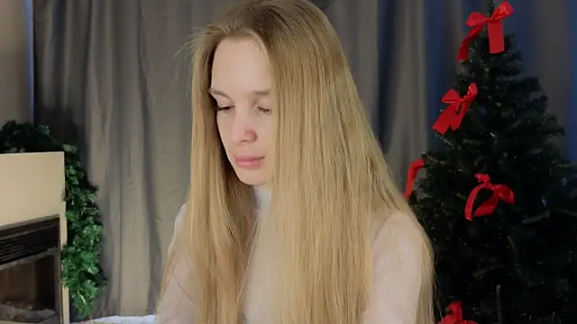 CindyGreen online show from 5, 12, 2025