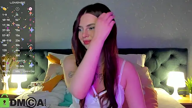  xna  online show from 12, 9, 2025