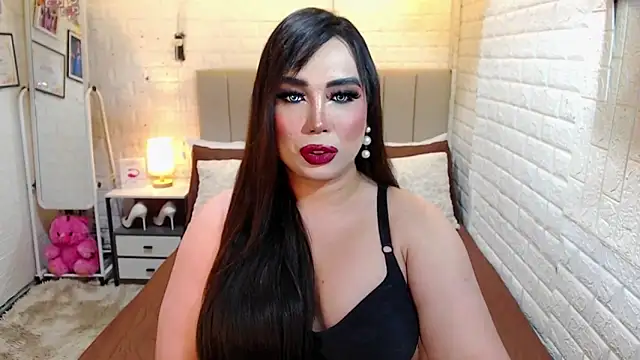 selfsucker ayabells online show from 2, 10, 2025