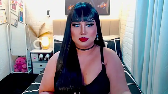 selfsucker ayabells online show from 1, 3, 2026