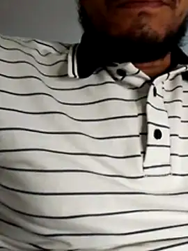 Bosssweet22cm online show from 14, 2, 2026