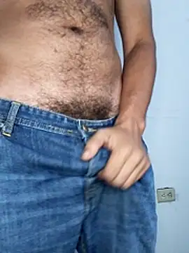 Bosssweet22cm online show from 20, 2, 2026