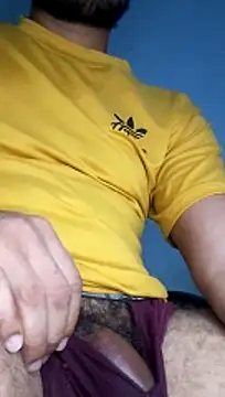 Bosssweet22cm online show from 4, 5, 2026