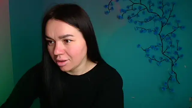 Lola Saymyname online show from 21, 3, 2026