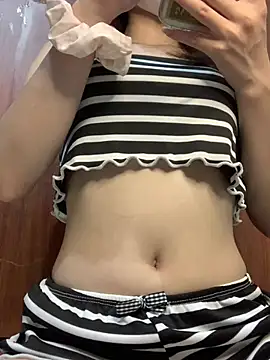 GinnySul online show from 25, 6, 2026