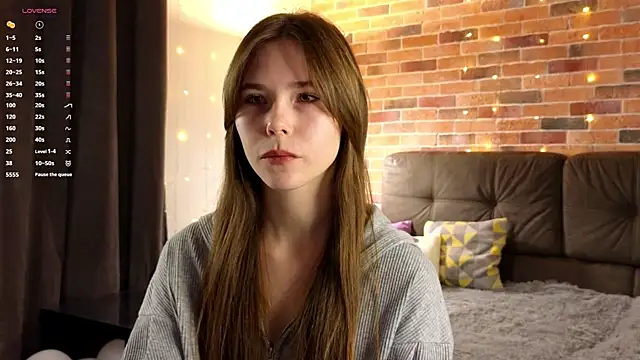 EmiliDen online show from 8, 10, 2025