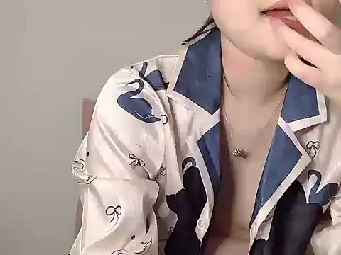 leisure crime23 online show from 9, 9, 2025