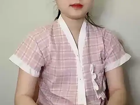 leisure crime23 online show from 20, 9, 2025