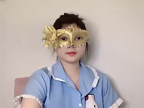 leisure crime23 online show from 22, 9, 2025