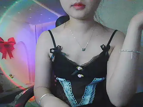 leisure crime23 online show from 2, 10, 2025