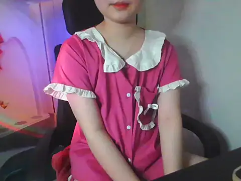 leisure crime23 online show from 5, 10, 2025