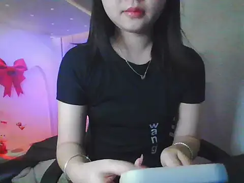 leisure crime23 online show from 7, 10, 2025