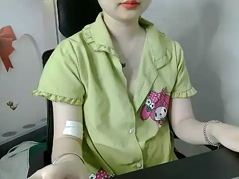 leisure crime23 online show from 15, 10, 2025