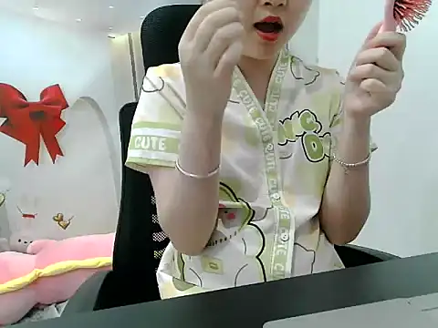 leisure crime23 online show from 1, 11, 2025