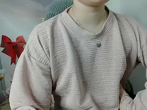 leisure crime23 online show from 2, 12, 2025