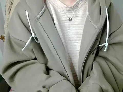 leisure crime23 online show from 7, 1, 2026