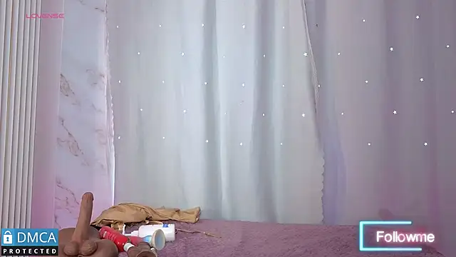 Jessi Walker online show from 31, 10, 2025