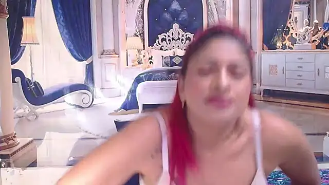 IndianStunner69 online show from 19, 9, 2025