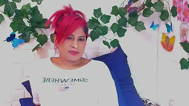 IndianStunner69 online show from 10, 10, 2025