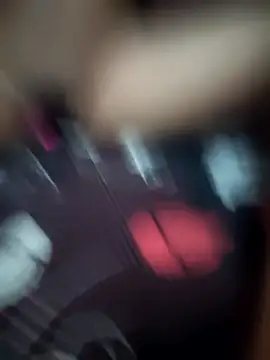 HOTSEXY KAVYA online show from 17, 2, 2026