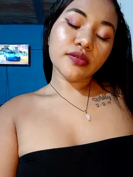 sofiaxxxxkl online show from 19, 11, 2025