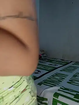 sofiaxxxxkl online show from 22, 6, 2026