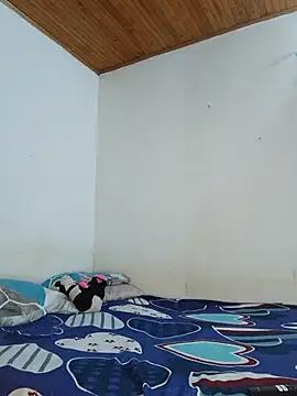 sofiaxxxxkl online show from 3, 7, 2026