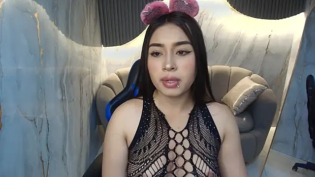 martina1 r online show from 20, 10, 2025