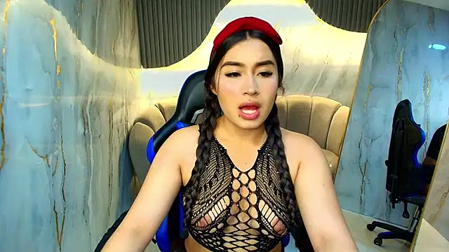 martina1 r online show from 20, 12, 2025