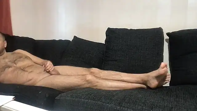 Snapshot of NewOlex chatting on 29, 11, 2025 NewOlex online show from 29, 11, 2025