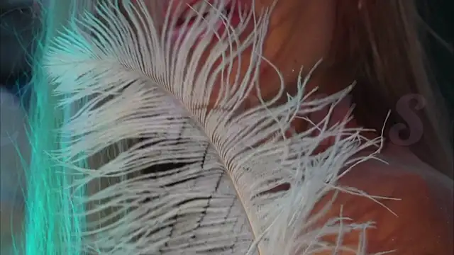 Alvuwkaa online show from 18, 1, 2026