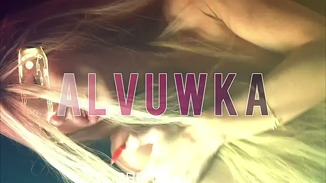 Alvuwkaa online show from 10, 2, 2026