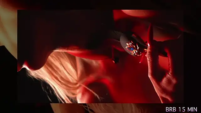 Alvuwkaa online show from 27, 4, 2026