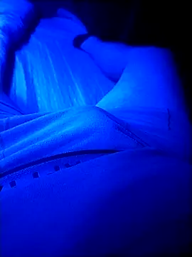 Snapshot of havefun35 chatting on 22, 10, 2025 havefun35 online show from 22, 10, 2025