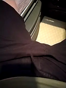 Snapshot of havefun35 chatting on 30, 3, 2026 havefun35 online show from 30, 3, 2026