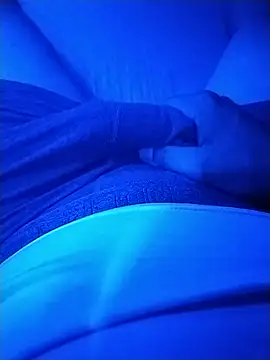 Snapshot of havefun35 chatting on 9, 7, 2026 havefun35 online show from 9, 7, 2026