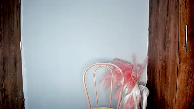 khate smith online show from 5, 12, 2025