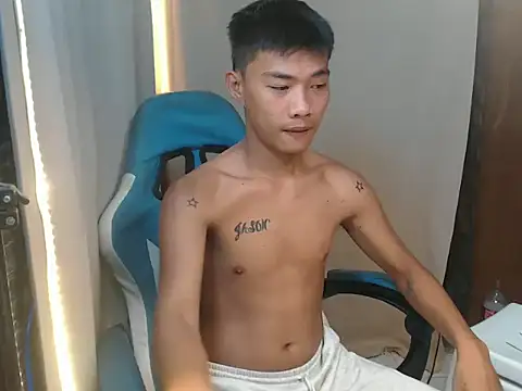 Snapshot of urasianjason chatting on 26, 2, 2026 urasianjason online show from 26, 2, 2026