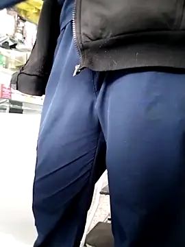 Katyuskka love online show from 28, 10, 2025