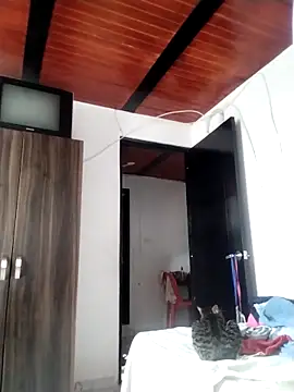 Katyuskka love online show from 29, 10, 2025