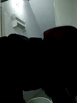 Katyuskka love online show from 21, 11, 2025